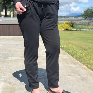 On the fly 7/8 27 inch